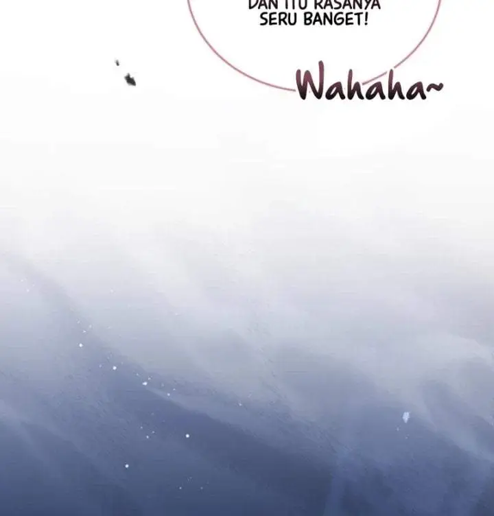 image-komik-i-received-a-request-from-the-villain-boss-chapter-7-13/22