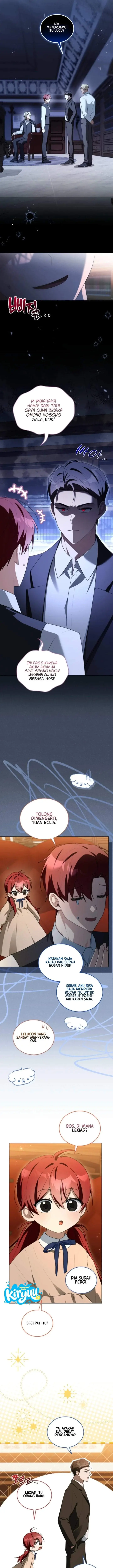 image-komik-i-received-a-request-from-the-villain-boss-chapter-7-14/22