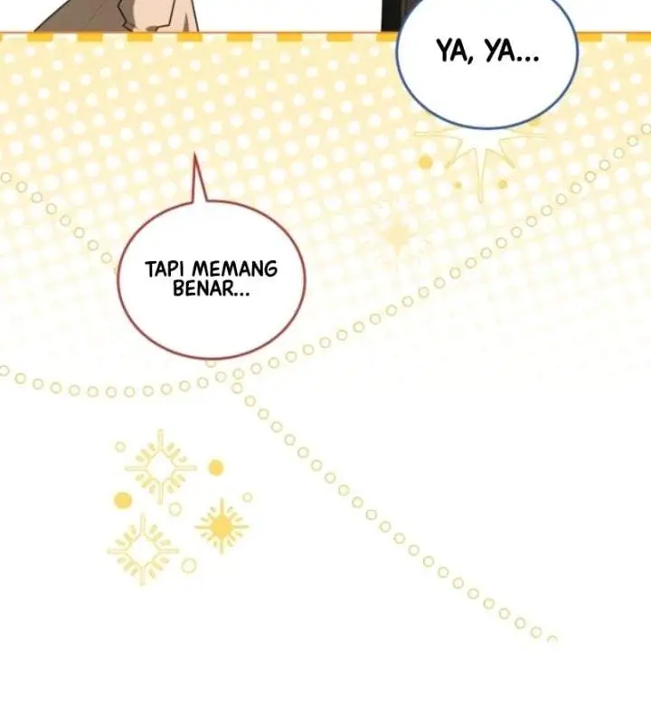 image-komik-i-received-a-request-from-the-villain-boss-chapter-7-15/22
