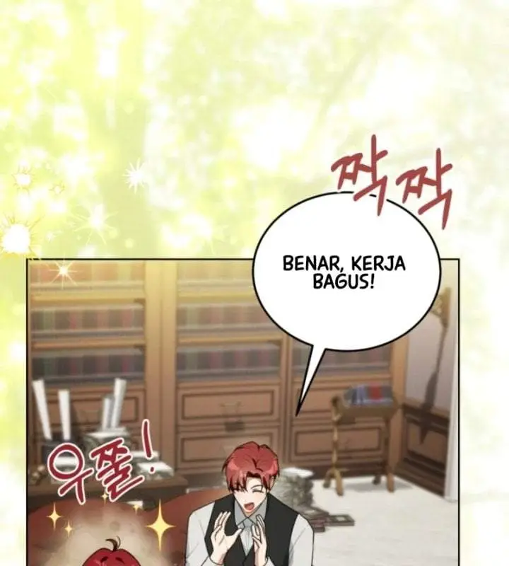 image-komik-i-received-a-request-from-the-villain-boss-chapter-7-19/22