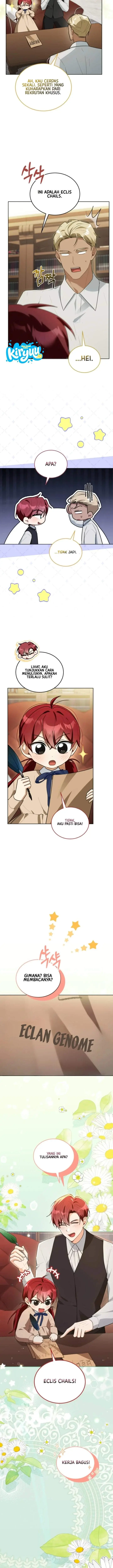 image-komik-i-received-a-request-from-the-villain-boss-chapter-7-20/22
