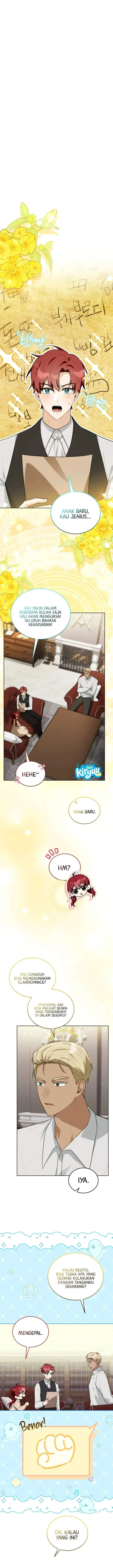image-komik-i-received-a-request-from-the-villain-boss-chapter-8-0/20