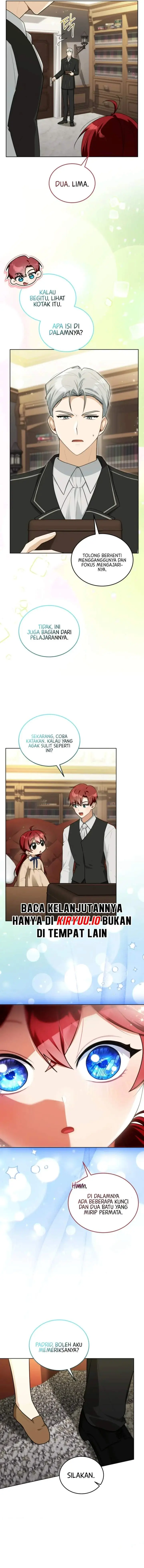 image-komik-i-received-a-request-from-the-villain-boss-chapter-8-1/20
