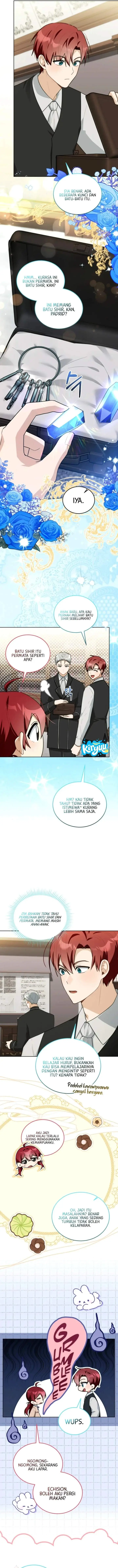 image-komik-i-received-a-request-from-the-villain-boss-chapter-8-2/20