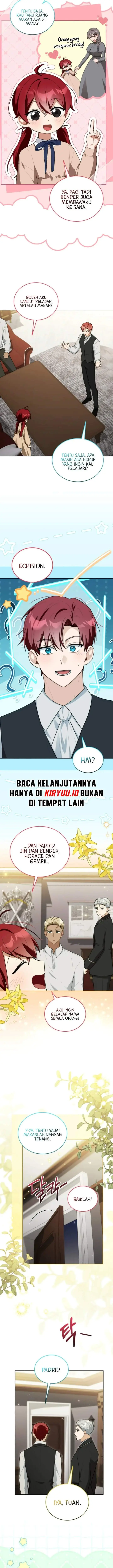 image-komik-i-received-a-request-from-the-villain-boss-chapter-8-3/20