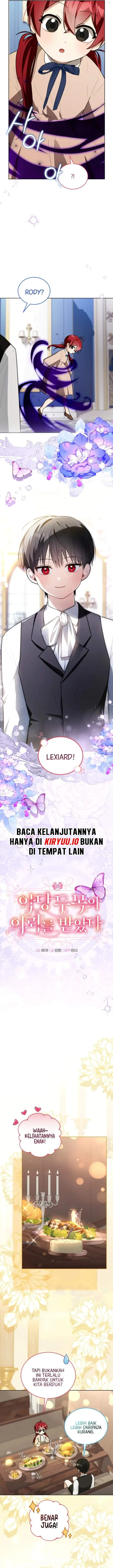 image-komik-i-received-a-request-from-the-villain-boss-chapter-8-7/20