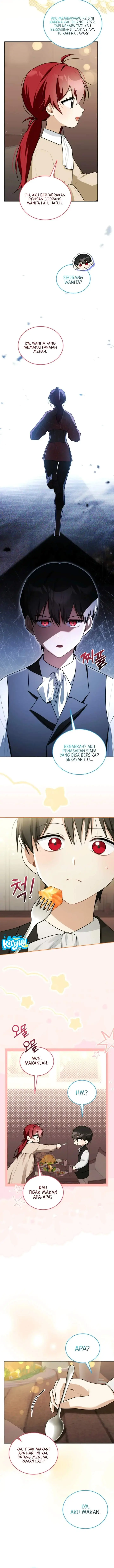 image-komik-i-received-a-request-from-the-villain-boss-chapter-8-9/20