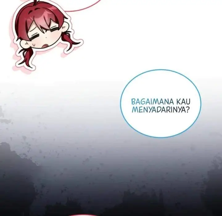 image-komik-i-received-a-request-from-the-villain-boss-chapter-8-11/20