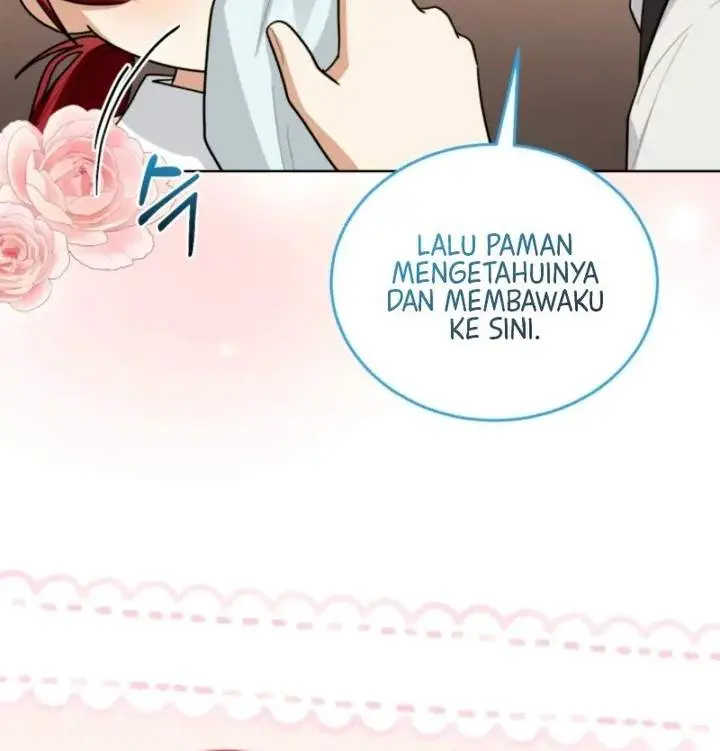image-komik-i-received-a-request-from-the-villain-boss-chapter-8-13/20