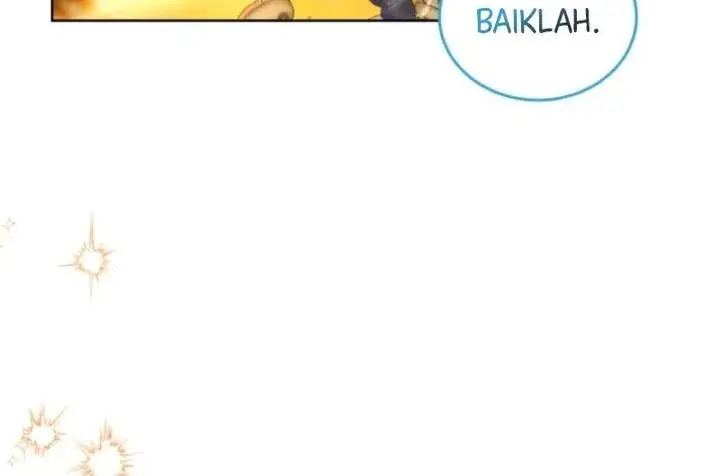 image-komik-i-received-a-request-from-the-villain-boss-chapter-8-15/20