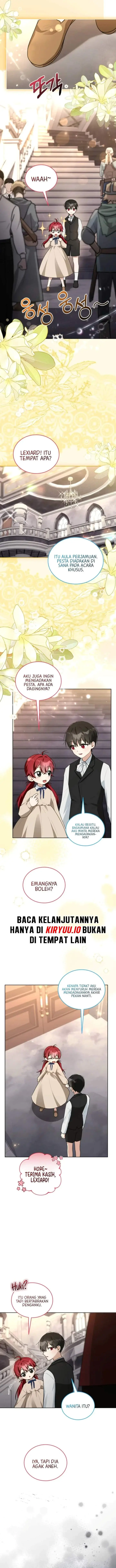 image-komik-i-received-a-request-from-the-villain-boss-chapter-8-18/20