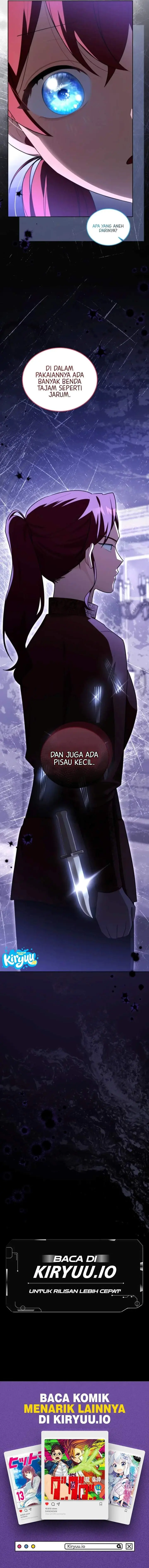 image-komik-i-received-a-request-from-the-villain-boss-chapter-8-19/20