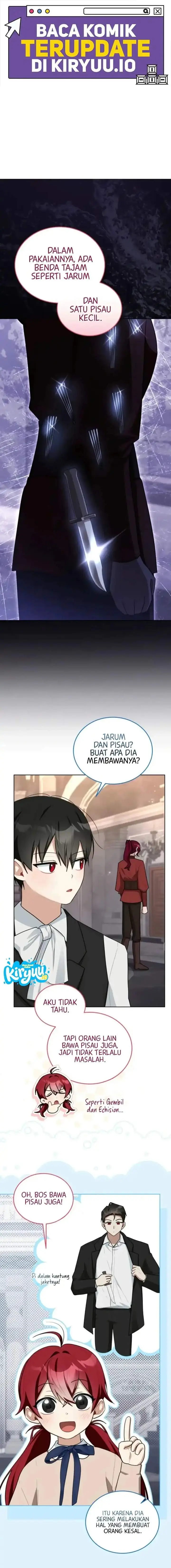 image-komik-i-received-a-request-from-the-villain-boss-chapter-9-0/19