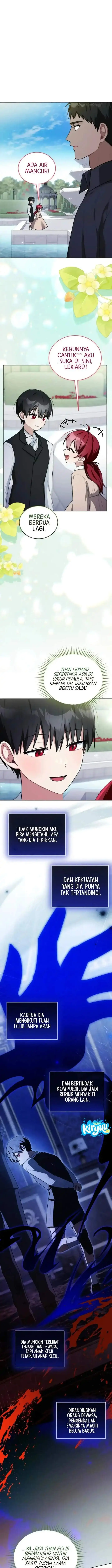 image-komik-i-received-a-request-from-the-villain-boss-chapter-9-3/19