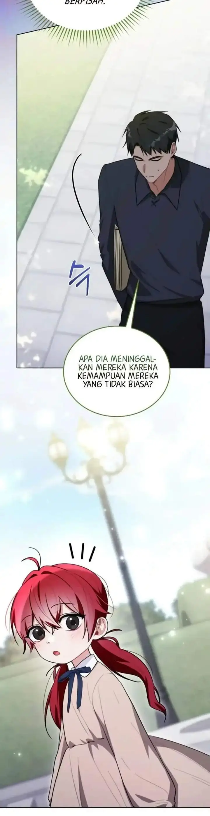 image-komik-i-received-a-request-from-the-villain-boss-chapter-9-4/19