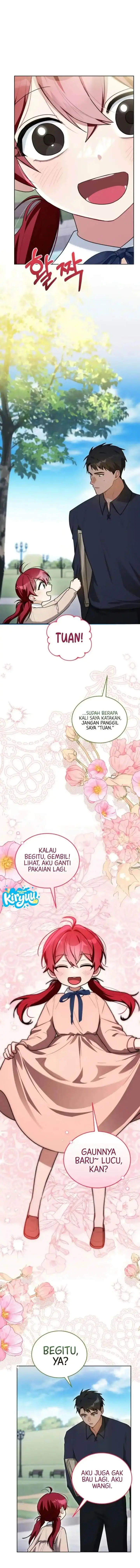 image-komik-i-received-a-request-from-the-villain-boss-chapter-9-5/19