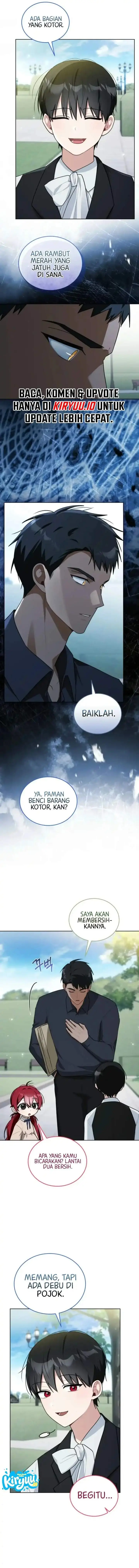 image-komik-i-received-a-request-from-the-villain-boss-chapter-9-7/19
