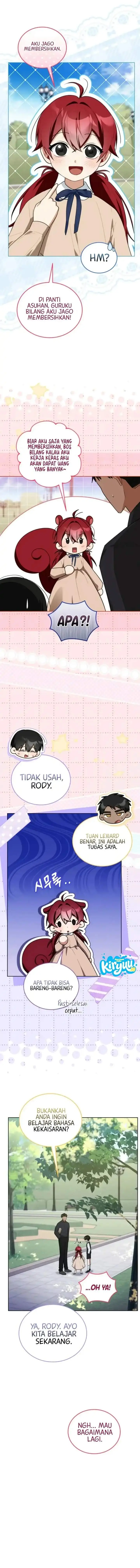 image-komik-i-received-a-request-from-the-villain-boss-chapter-9-8/19