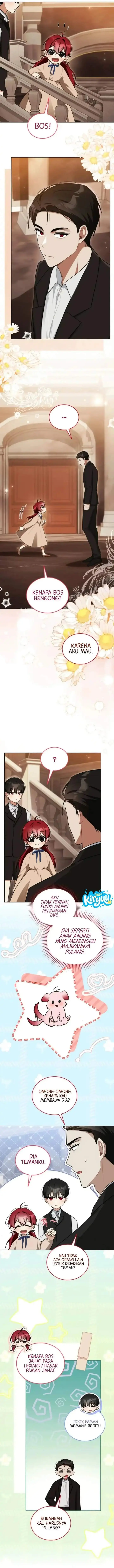 image-komik-i-received-a-request-from-the-villain-boss-chapter-9-10/19