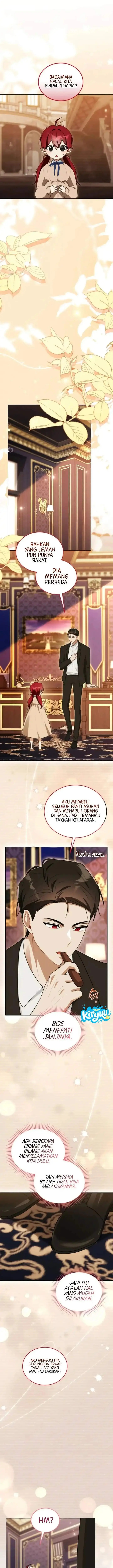 image-komik-i-received-a-request-from-the-villain-boss-chapter-9-12/19