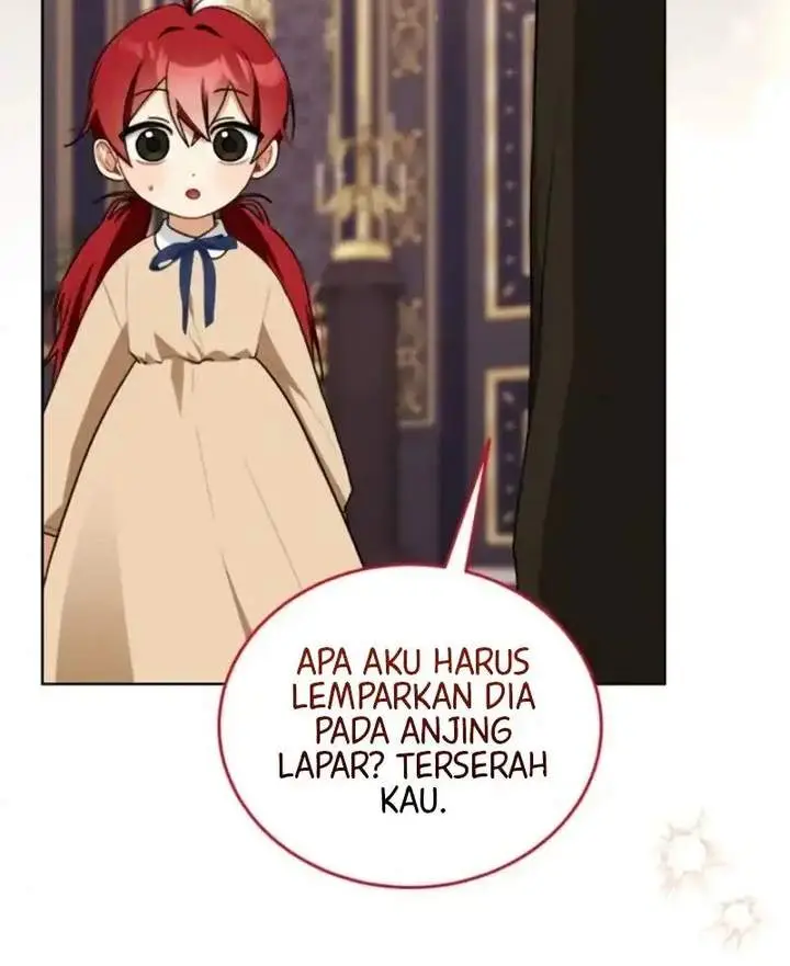 image-komik-i-received-a-request-from-the-villain-boss-chapter-9-13/19