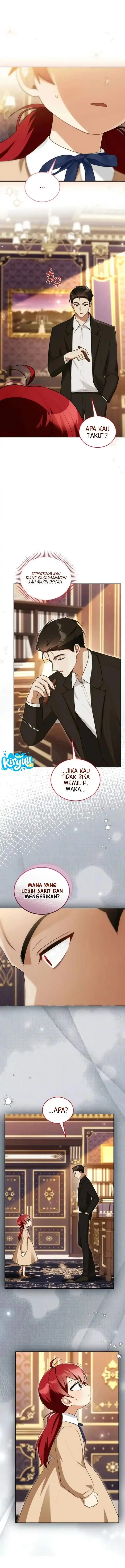 image-komik-i-received-a-request-from-the-villain-boss-chapter-9-14/19