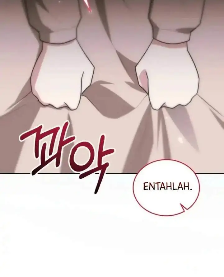 image-komik-i-received-a-request-from-the-villain-boss-chapter-9-16/19