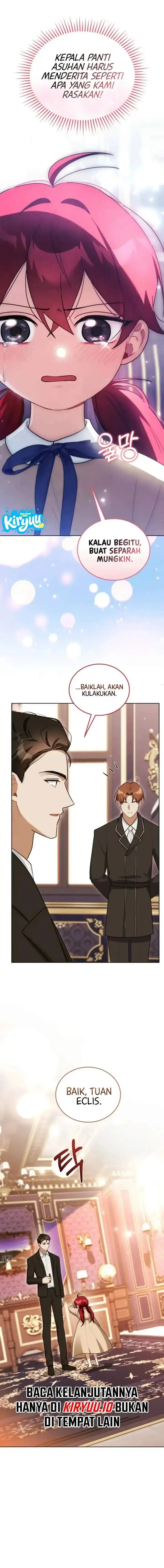 image-komik-i-received-a-request-from-the-villain-boss-chapter-9-17/19