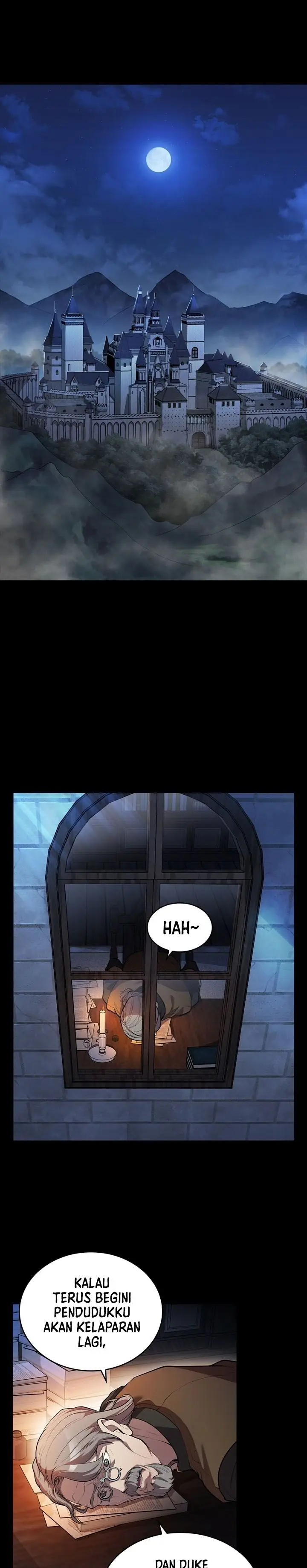 image-komik-i-regressed-as-the-duke-chapter-1-1/43