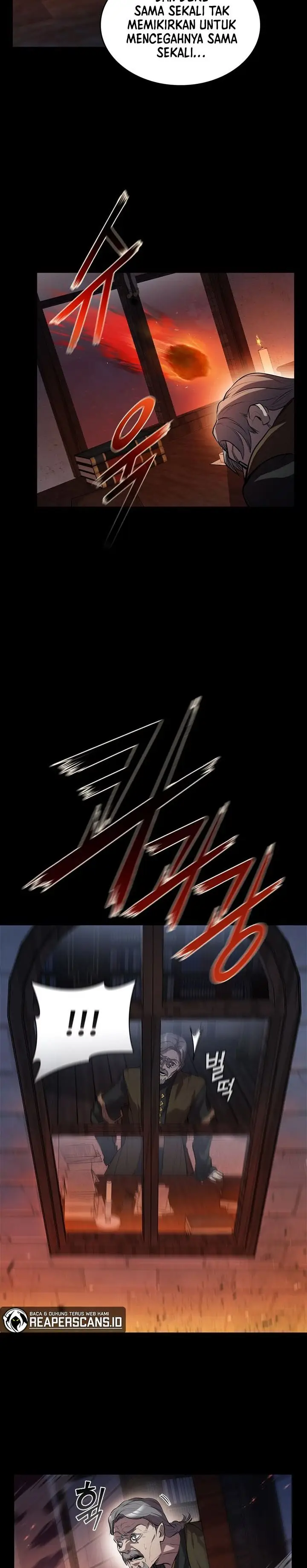 image-komik-i-regressed-as-the-duke-chapter-1-2/43