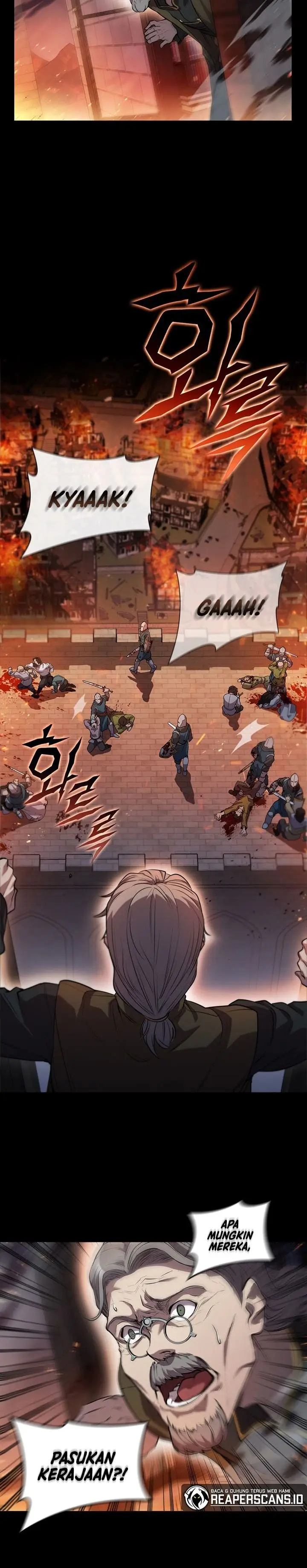 image-komik-i-regressed-as-the-duke-chapter-1-3/43