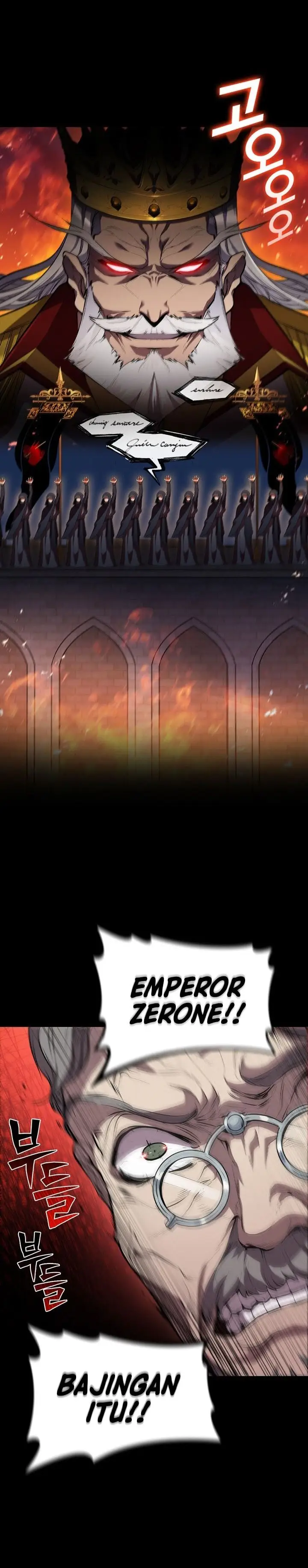 image-komik-i-regressed-as-the-duke-chapter-1-4/43