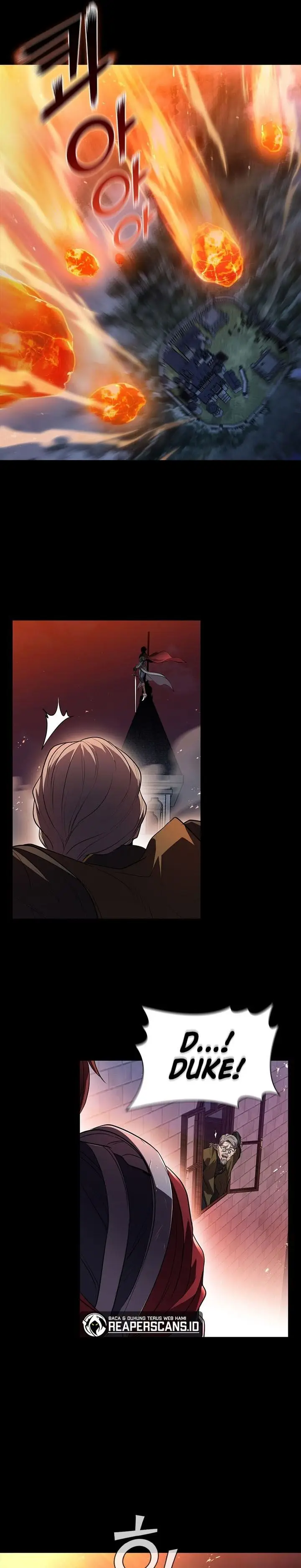 image-komik-i-regressed-as-the-duke-chapter-1-5/43