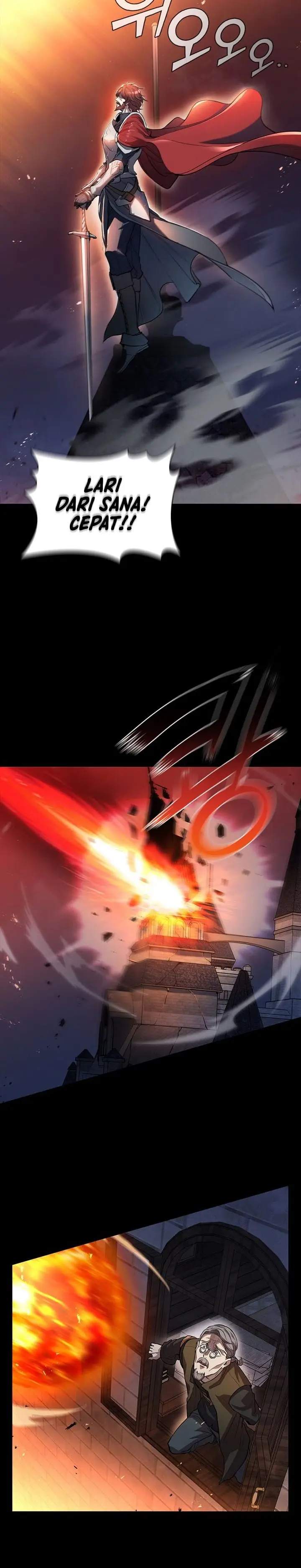 image-komik-i-regressed-as-the-duke-chapter-1-6/43