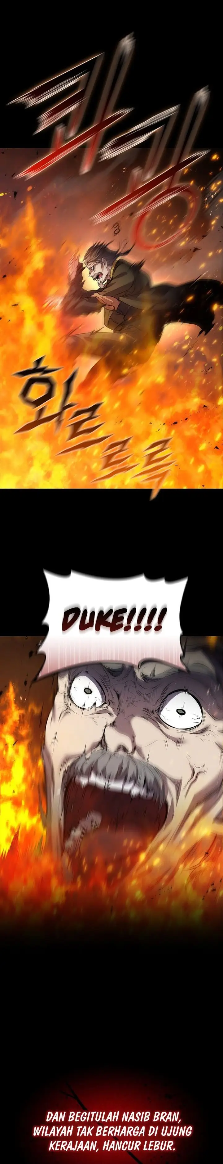 image-komik-i-regressed-as-the-duke-chapter-1-7/43