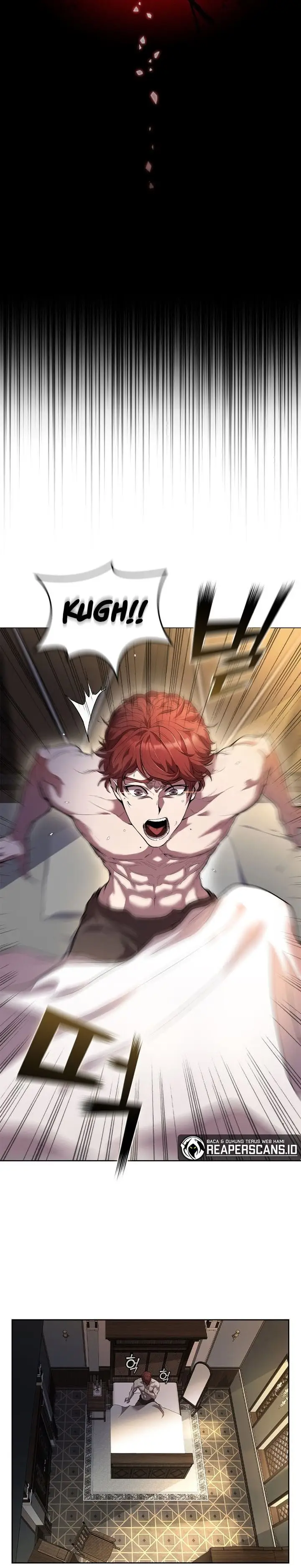 image-komik-i-regressed-as-the-duke-chapter-1-8/43