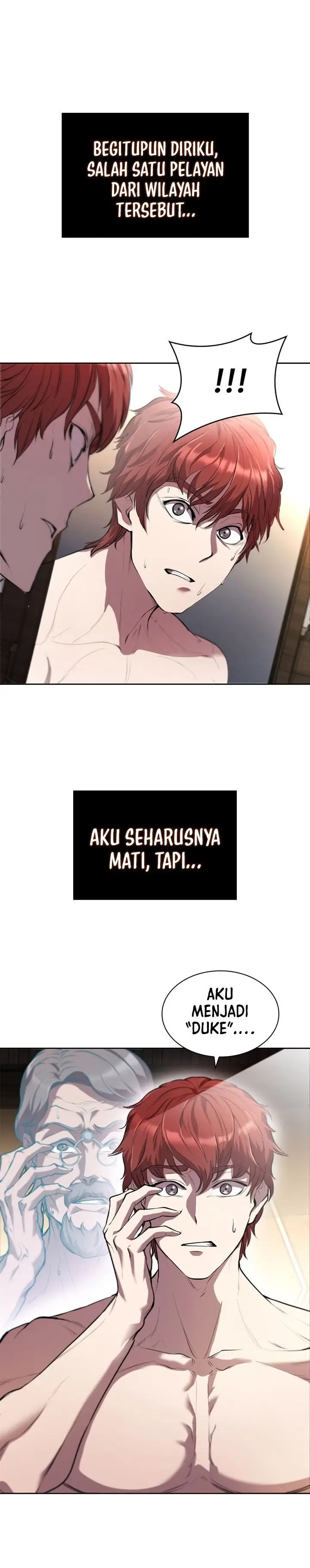 image-komik-i-regressed-as-the-duke-chapter-1-9/43