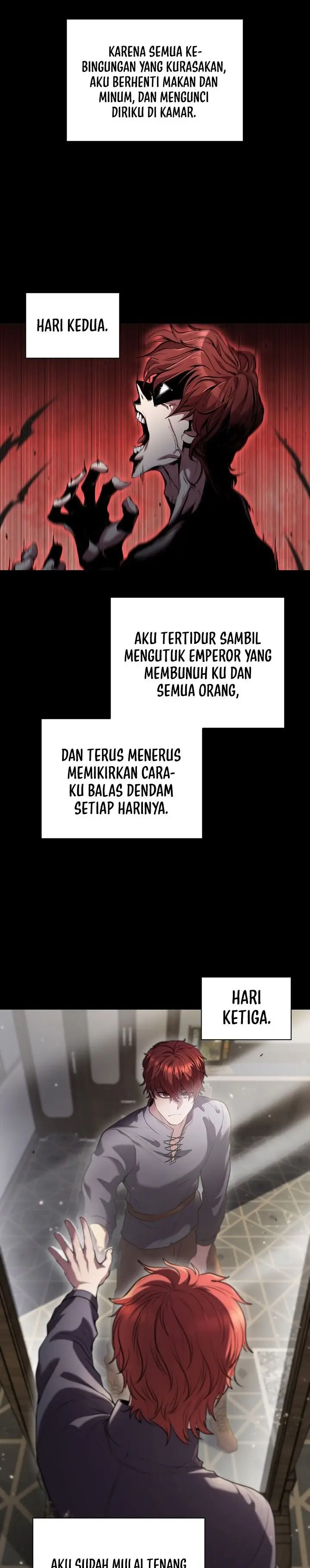 image-komik-i-regressed-as-the-duke-chapter-1-11/43