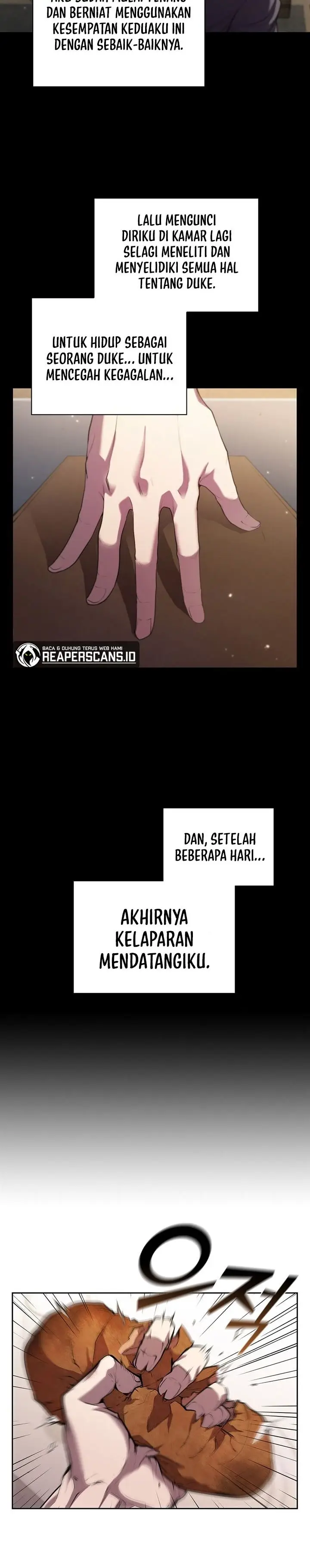 image-komik-i-regressed-as-the-duke-chapter-1-12/43