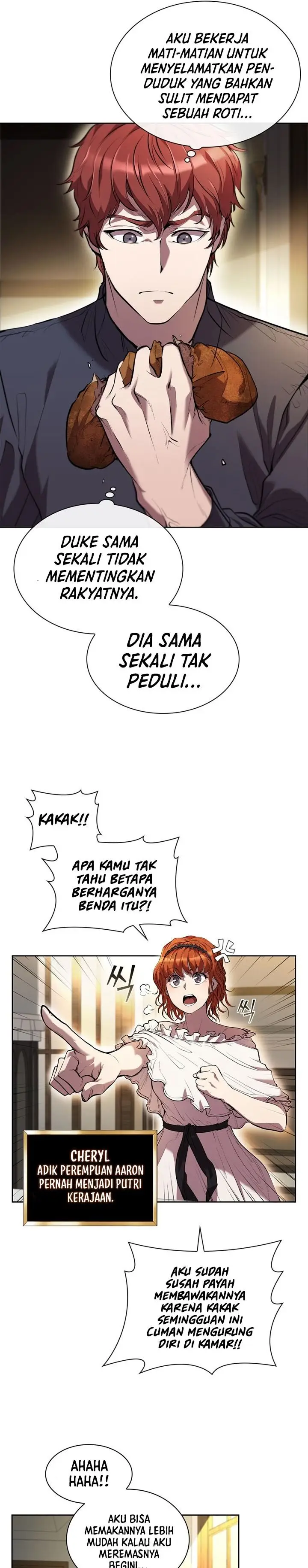image-komik-i-regressed-as-the-duke-chapter-1-13/43
