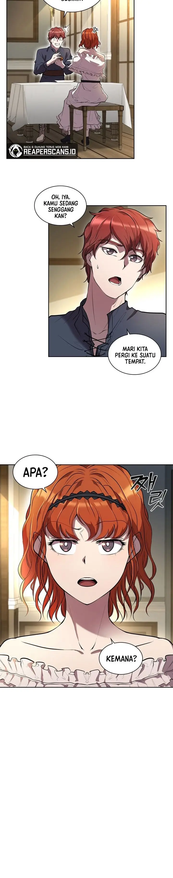 image-komik-i-regressed-as-the-duke-chapter-1-14/43