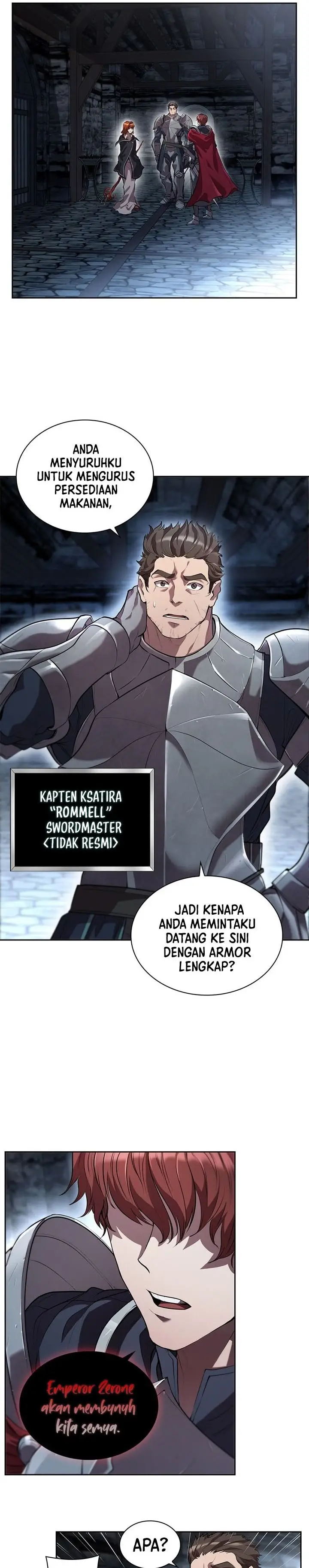 image-komik-i-regressed-as-the-duke-chapter-1-15/43