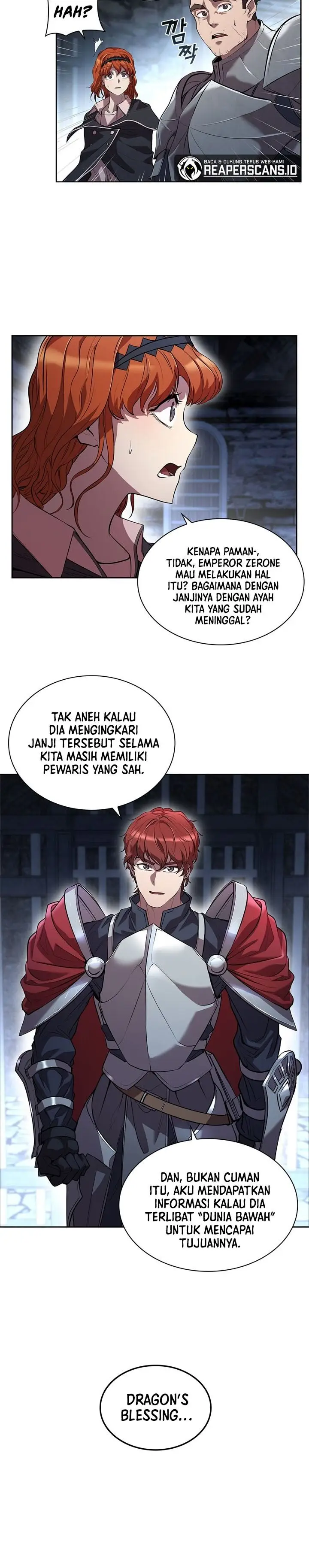 image-komik-i-regressed-as-the-duke-chapter-1-16/43