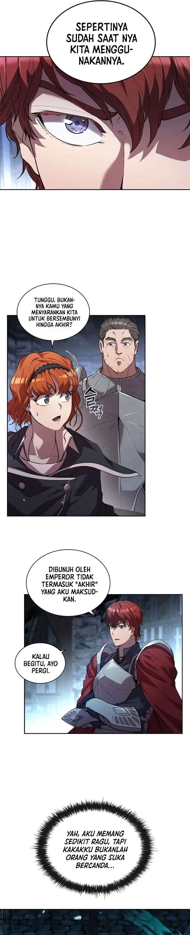 image-komik-i-regressed-as-the-duke-chapter-1-17/43