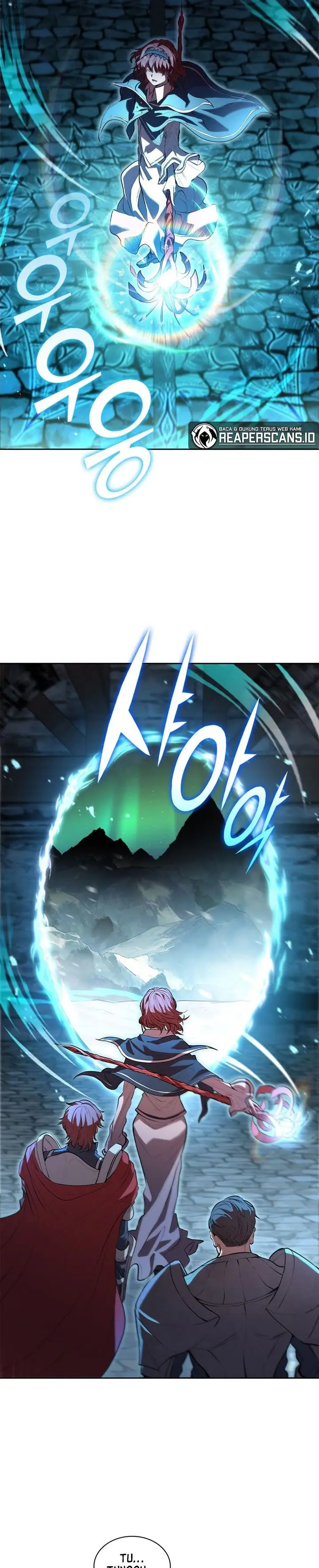 image-komik-i-regressed-as-the-duke-chapter-1-18/43