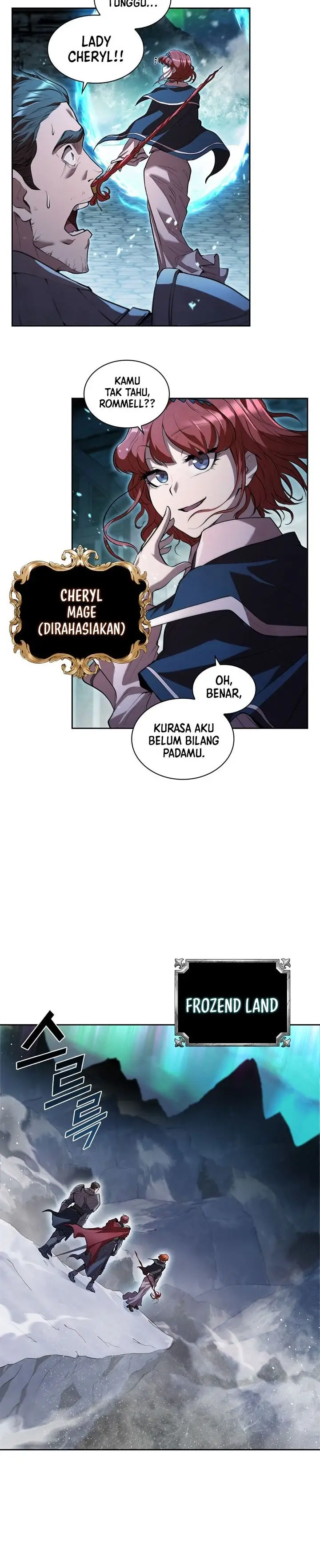 image-komik-i-regressed-as-the-duke-chapter-1-19/43