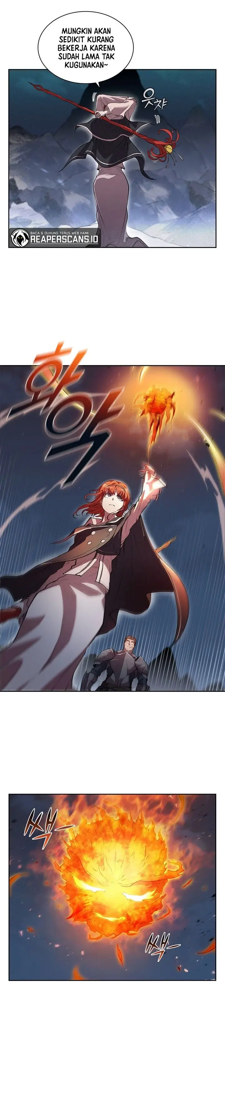 image-komik-i-regressed-as-the-duke-chapter-1-20/43