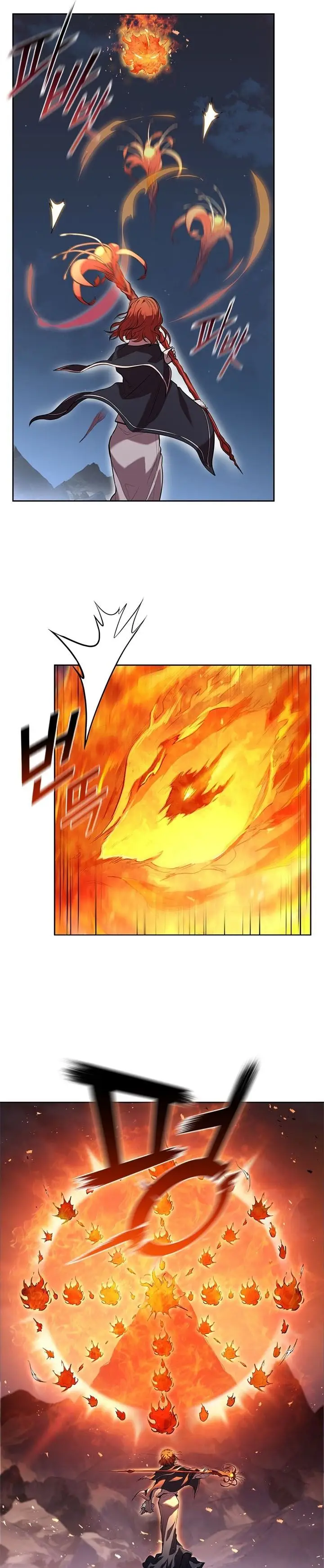 image-komik-i-regressed-as-the-duke-chapter-1-21/43