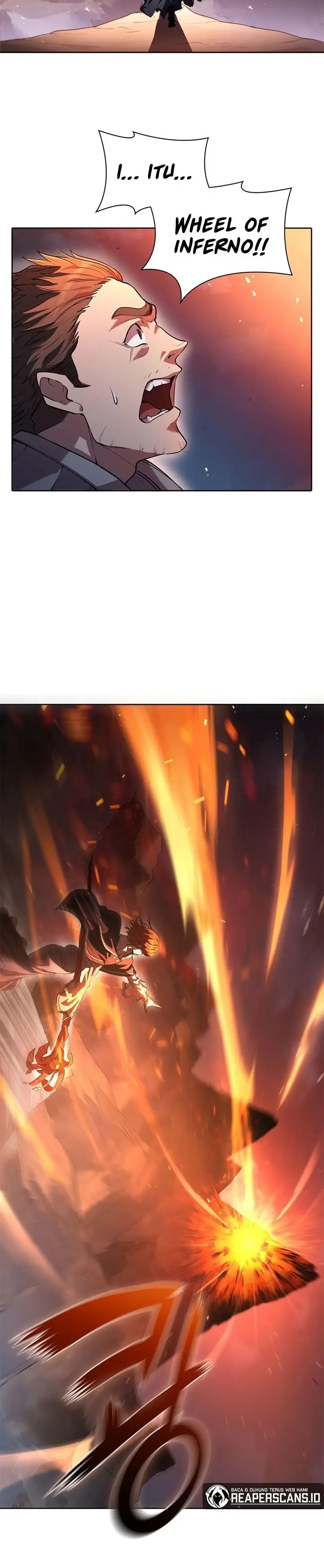 image-komik-i-regressed-as-the-duke-chapter-1-22/43