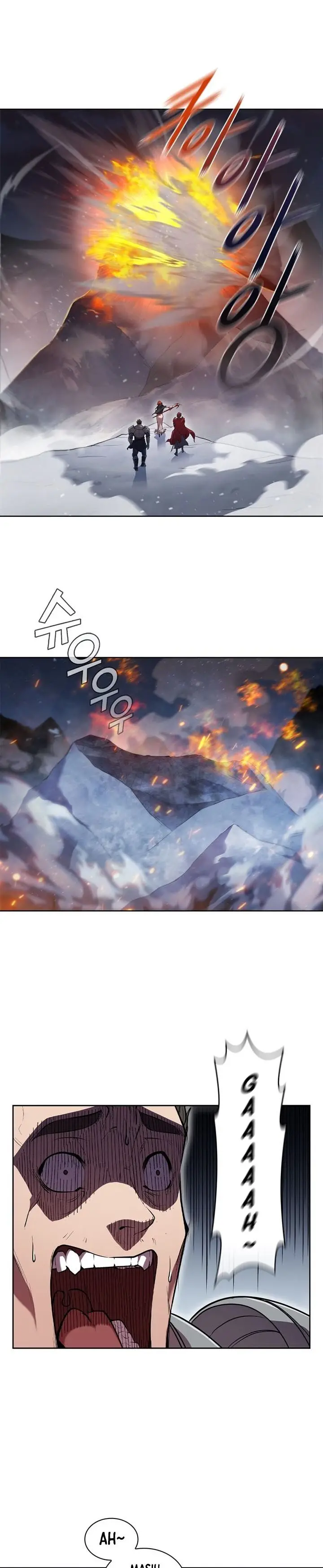 image-komik-i-regressed-as-the-duke-chapter-1-23/43